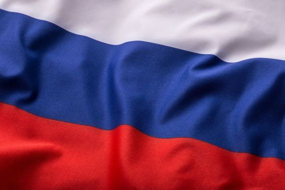 прописка в Невеле